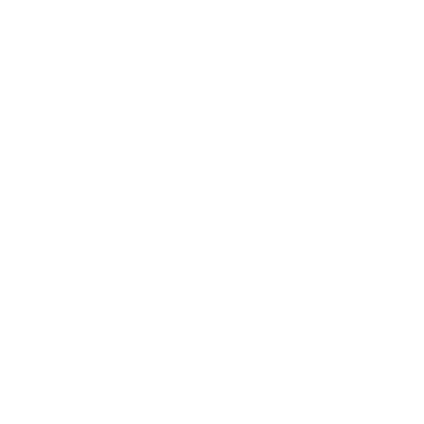 North Motors Concesionario Oficial Honda