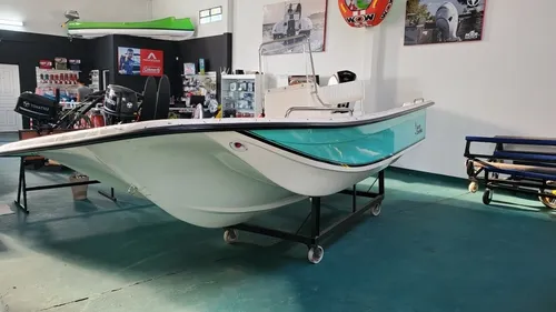 17V-3
