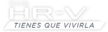 HRV logo slider