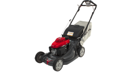 Honda HRX217 VKA
