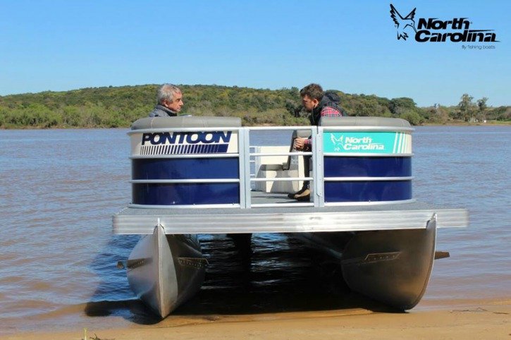 pontoon-3
