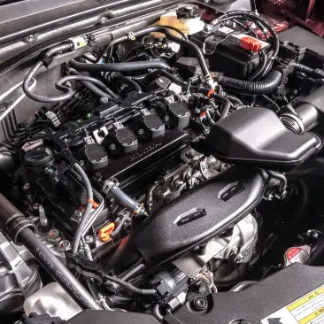 ZR V TurbeEngine Res e1695163444781