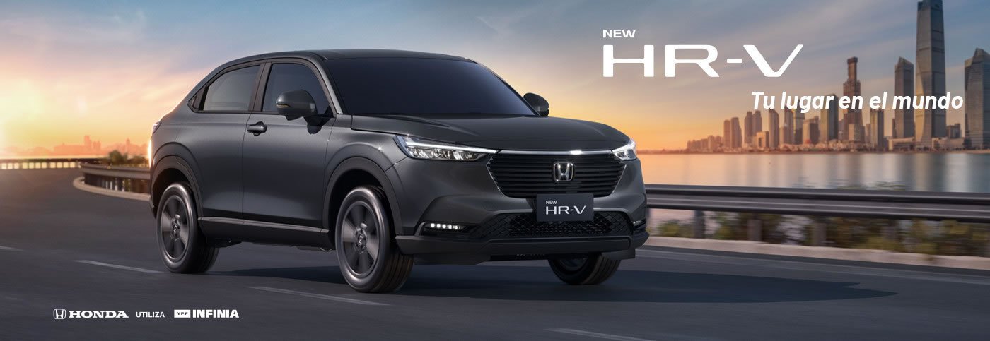 header_web_hrv