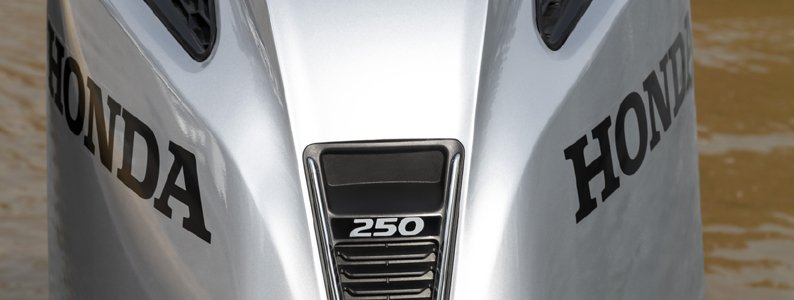 slide02-bf250